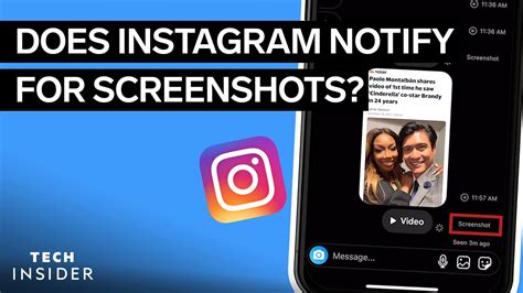 does instagram notify when screen recording|Does Instagram Notify Someone If You Screen。